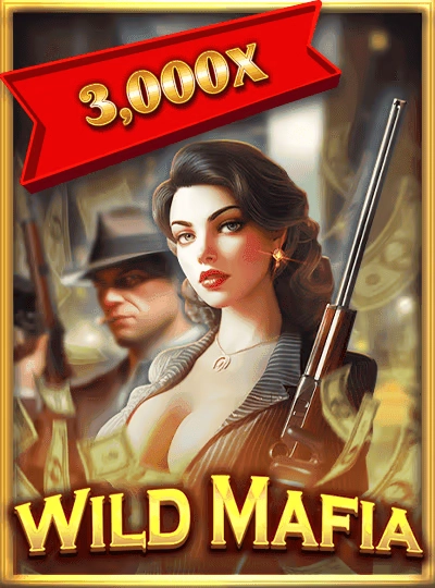 mb39 mb39
