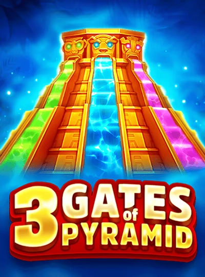 mb39 mb39