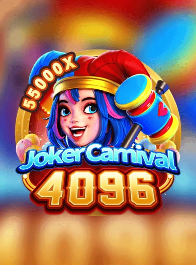 mb39 mb39