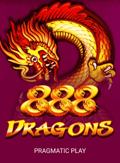 mb39